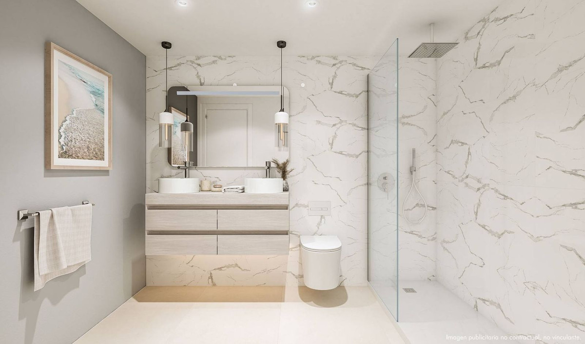 Property main view 12