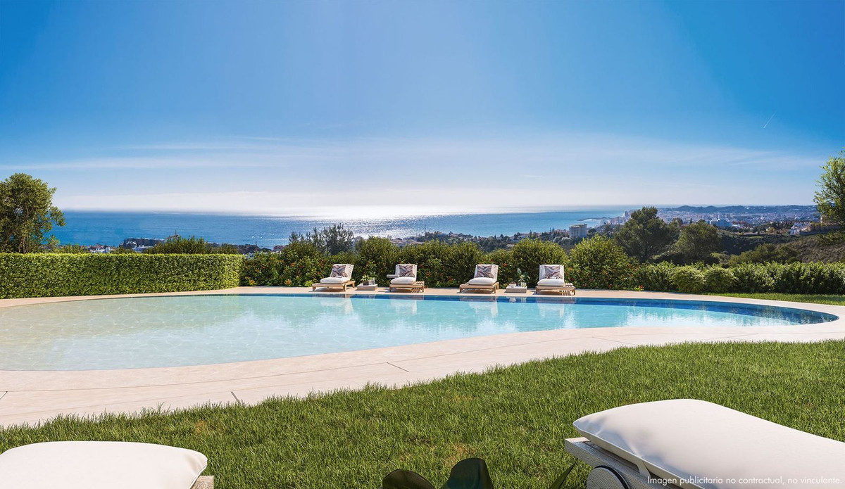 Property main view 13