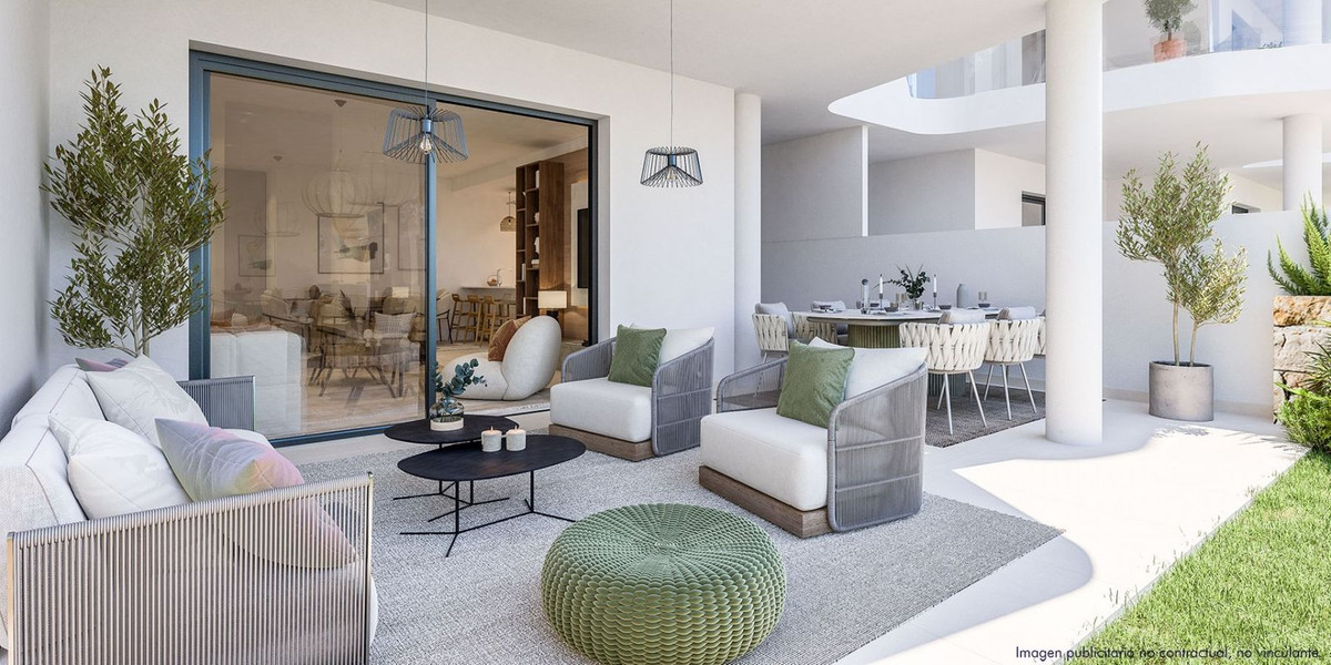 Property main view 17