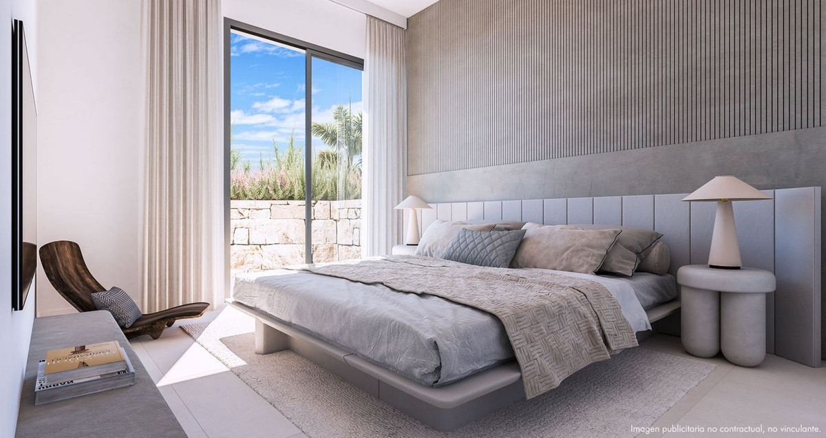 Property main view 5