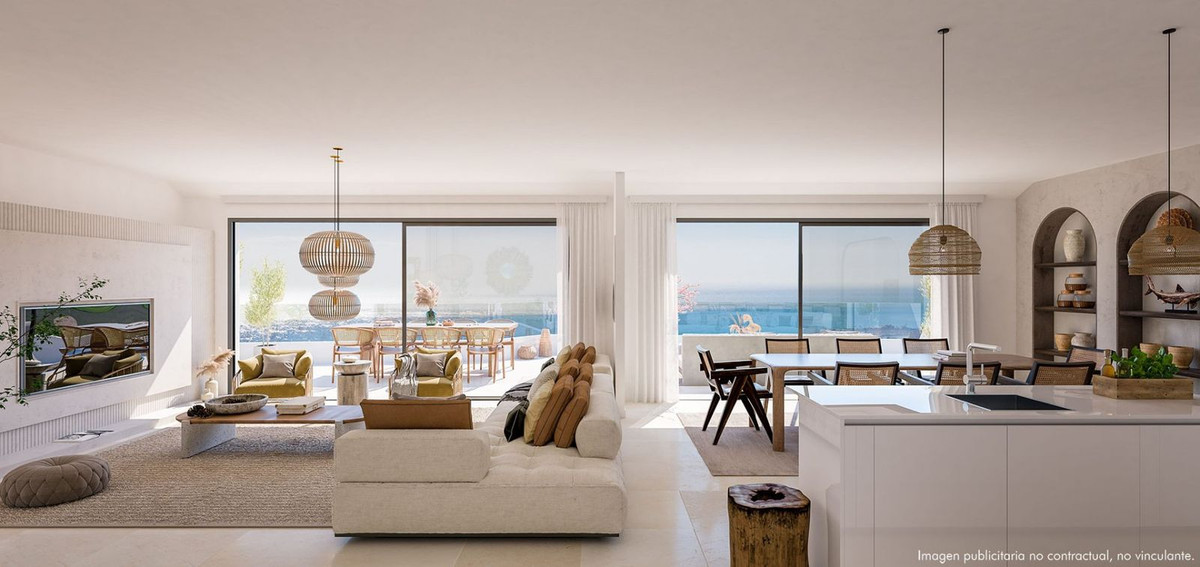 Property main view 7