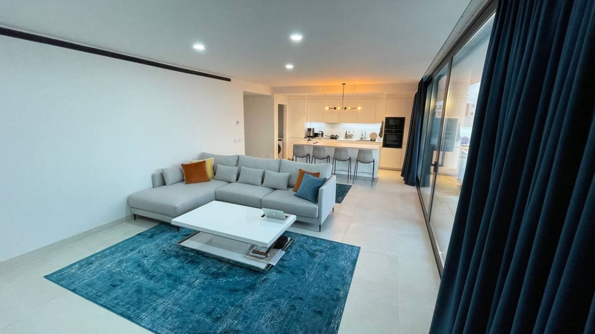 Property main view 10