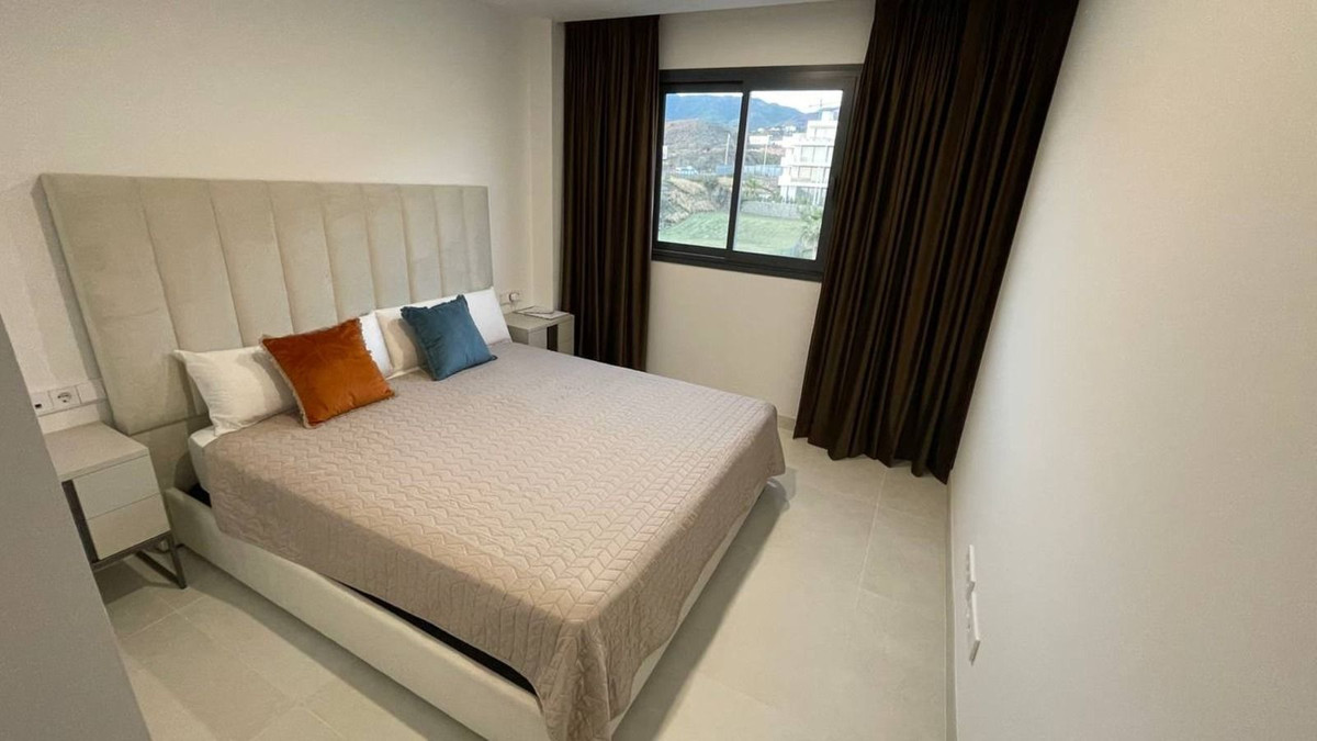 Property main view 11