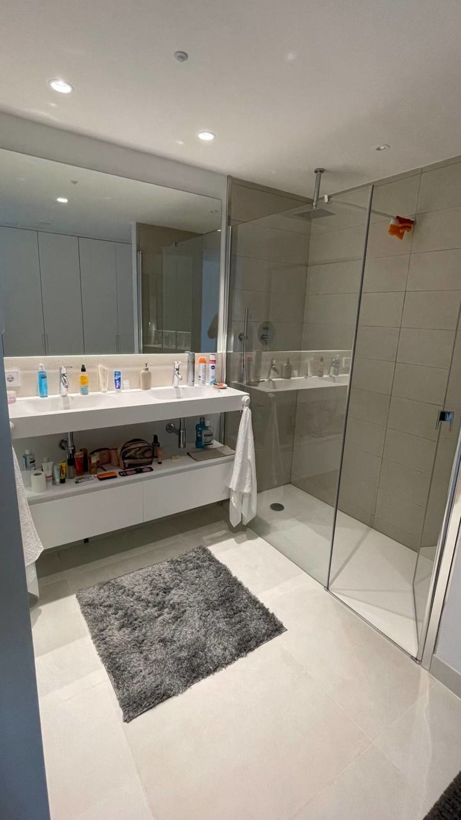 Property main view 12