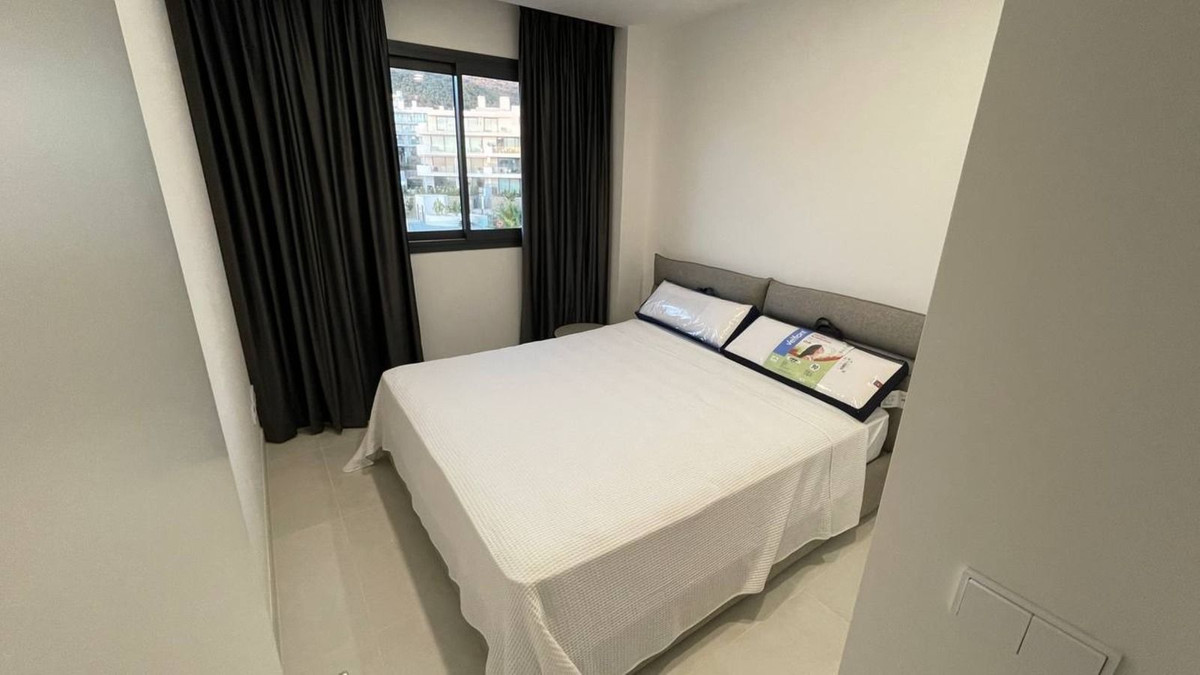 Property main view 13