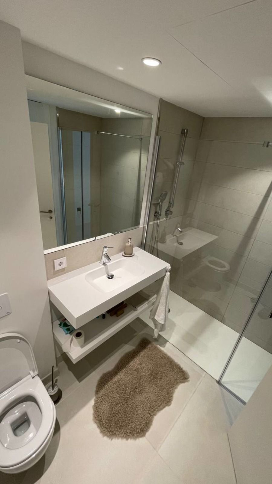 Property main view 14