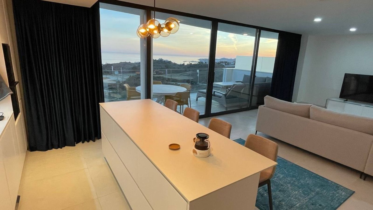 Property main view 2