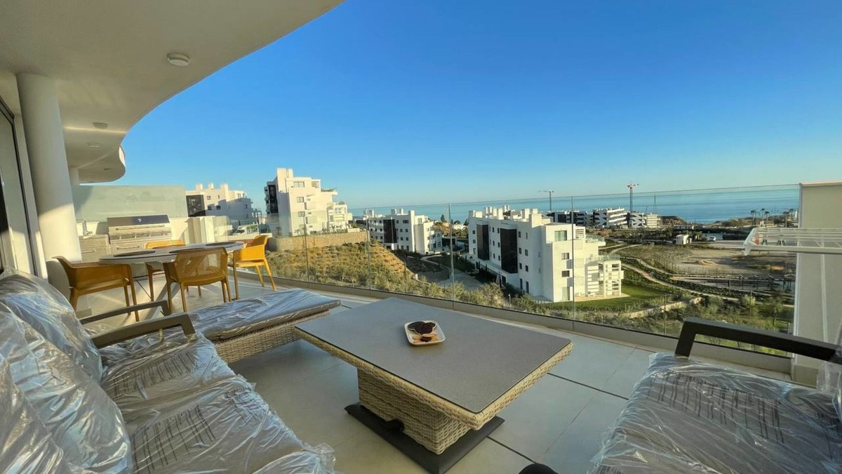 Property main view 3