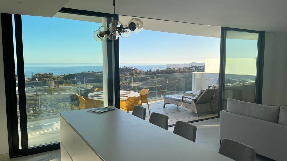 Property main view 5