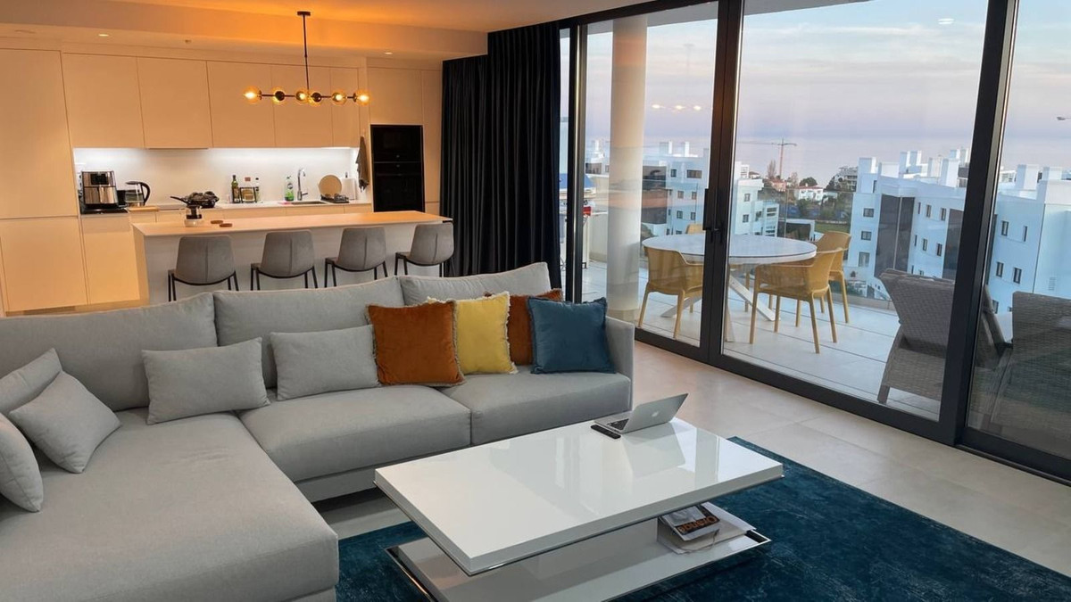 Property main view 6