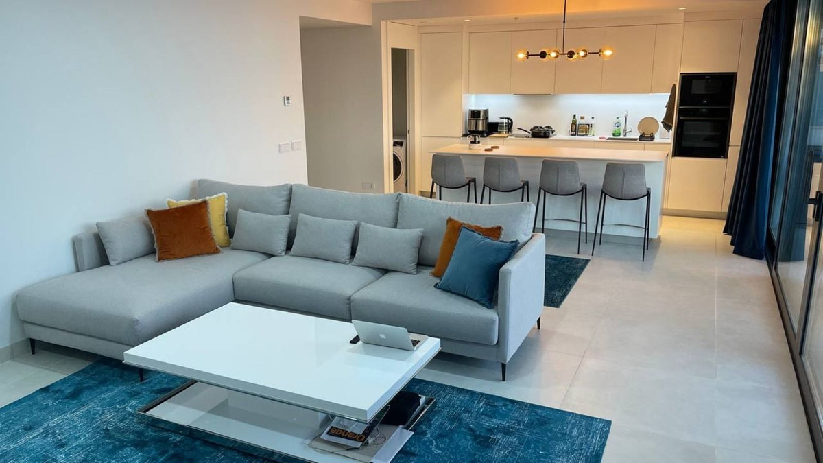 Property main view 7