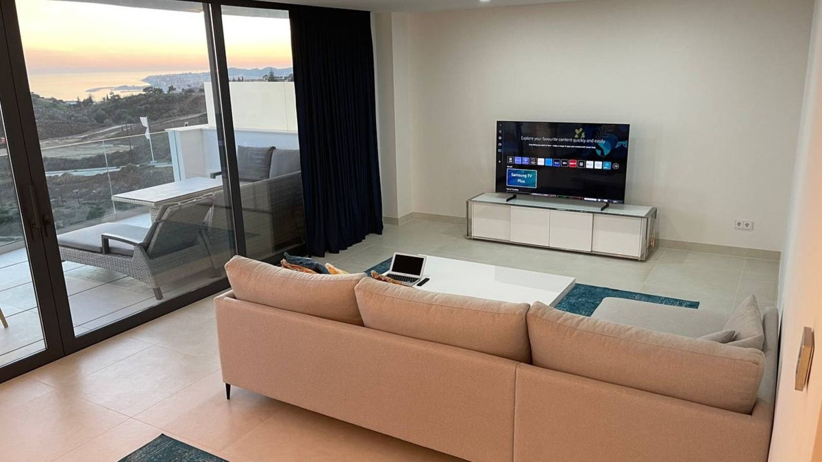 Property main view 8