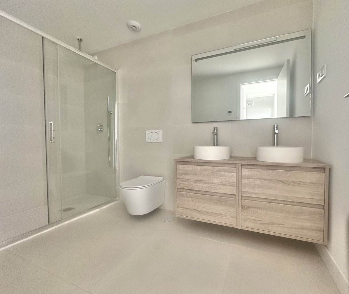 Property main view 10