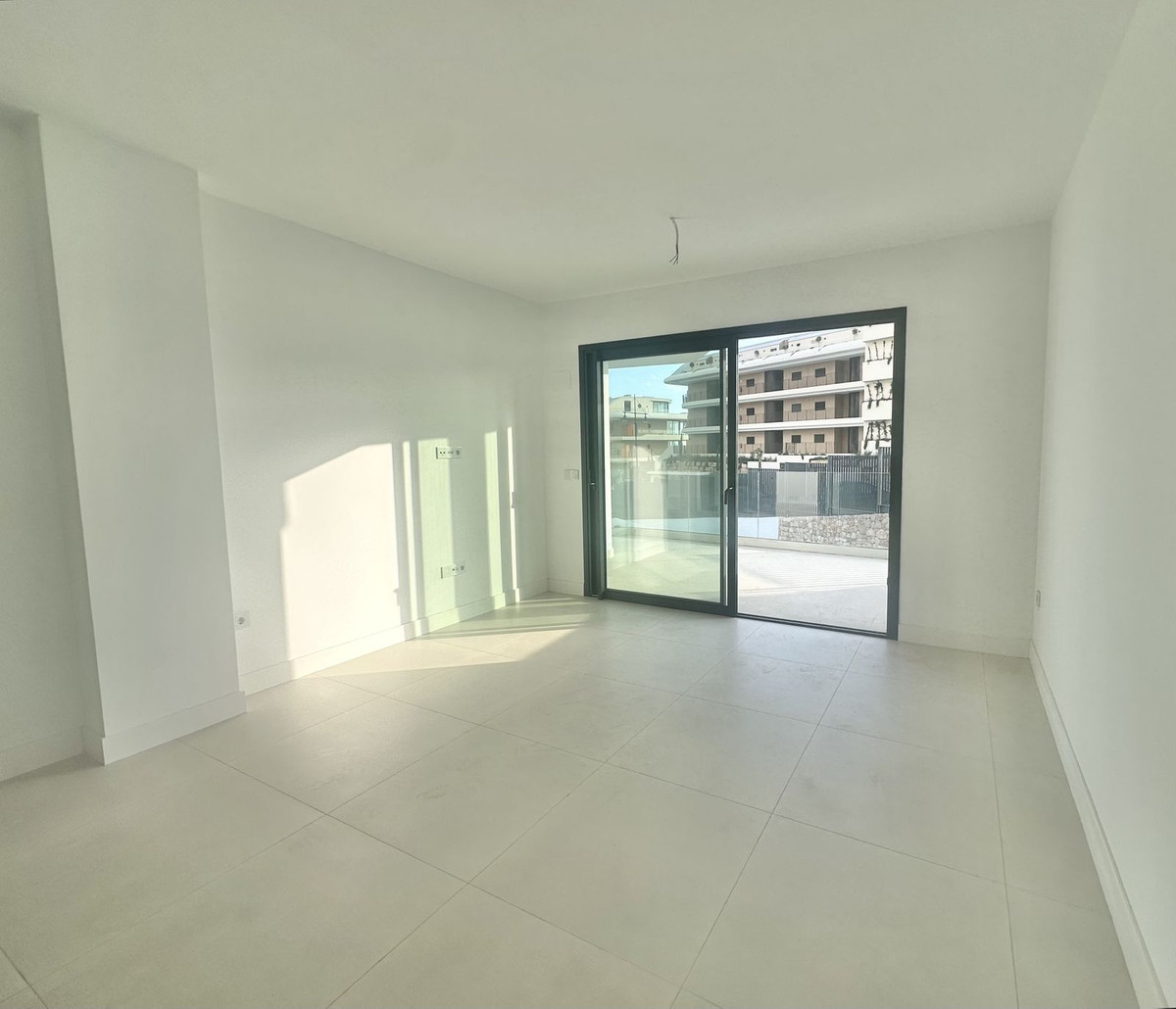 Property main view 11