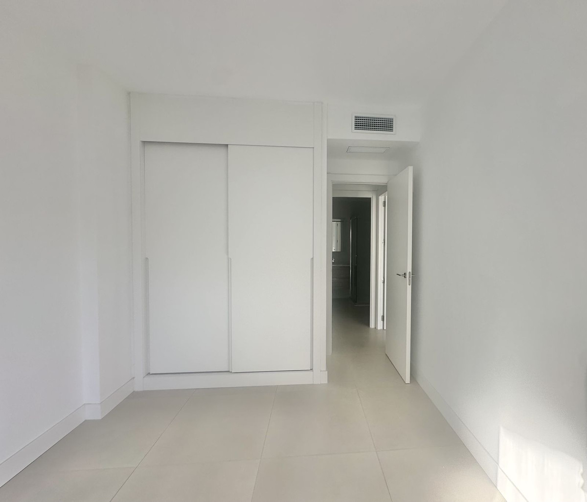 Property main view 12