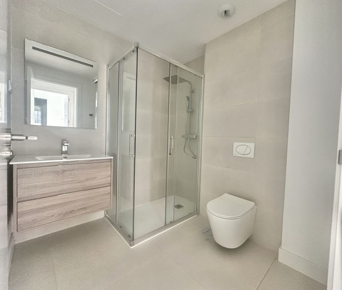 Property main view 13