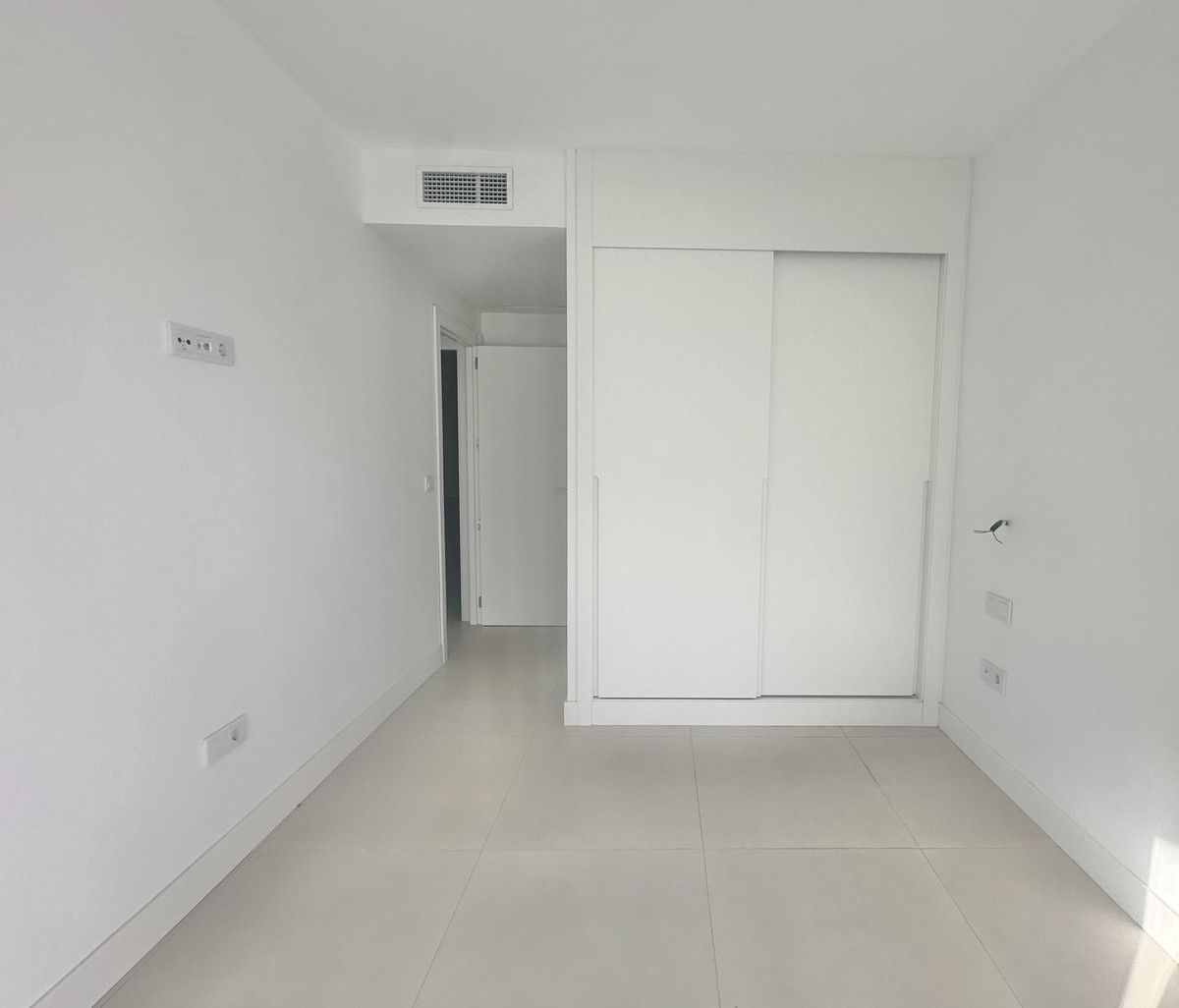 Property main view 14