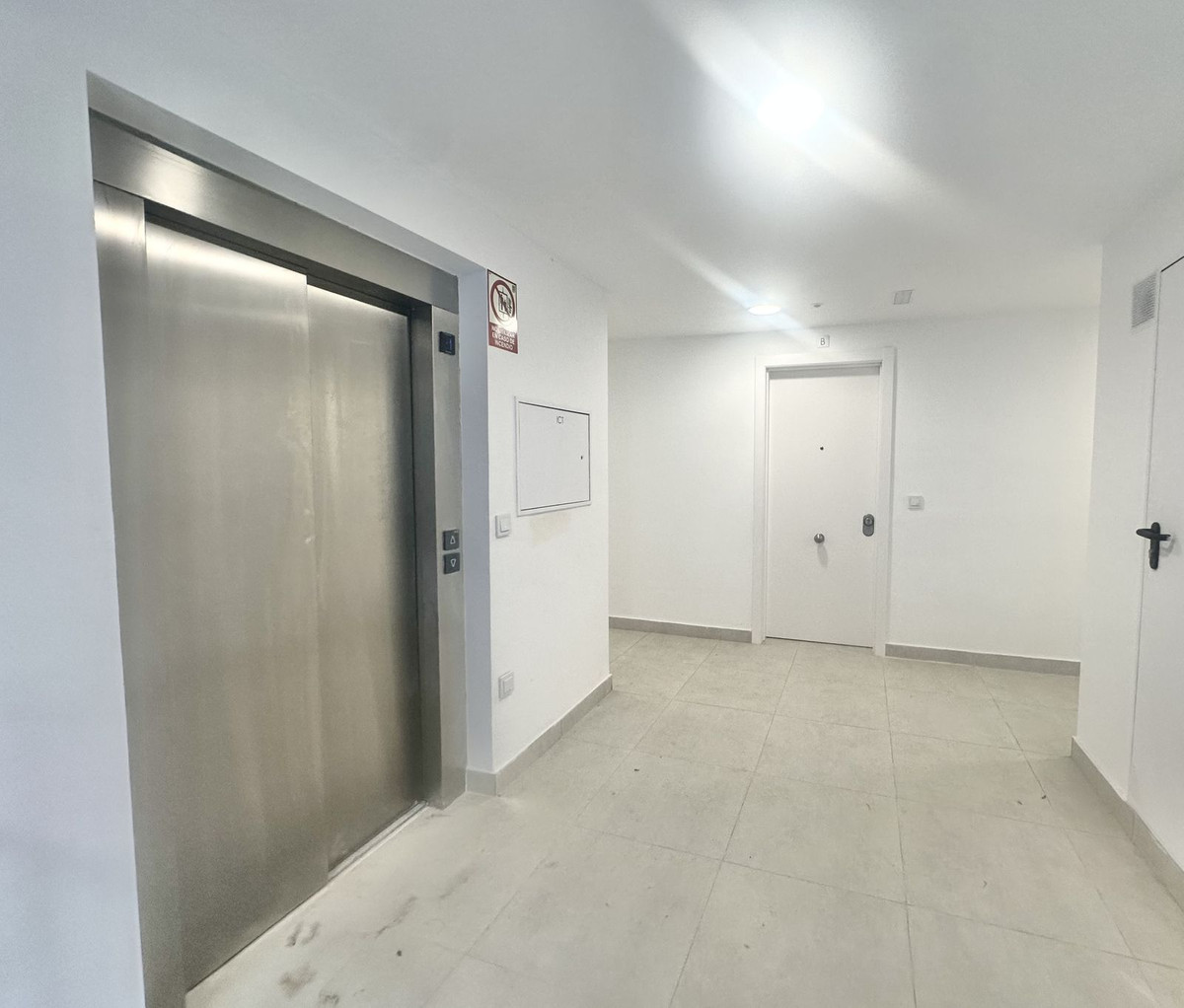 Property main view 15