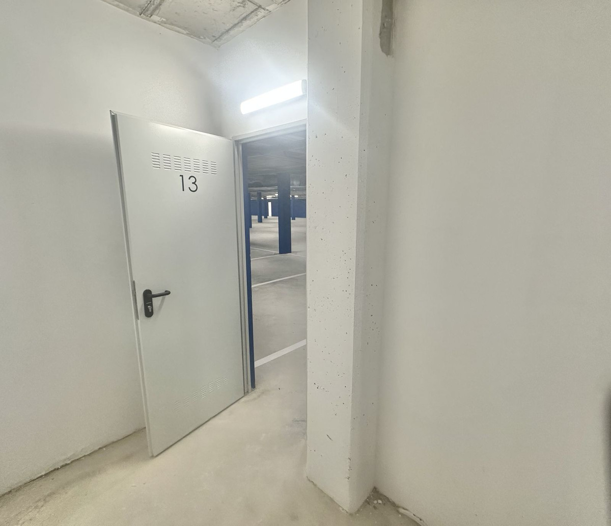 Property main view 16