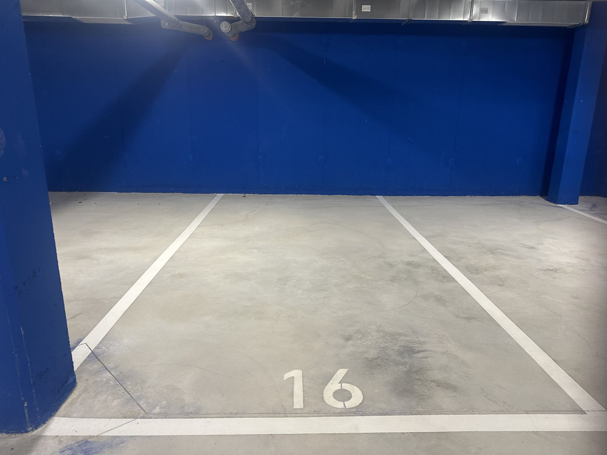 Property main view 17