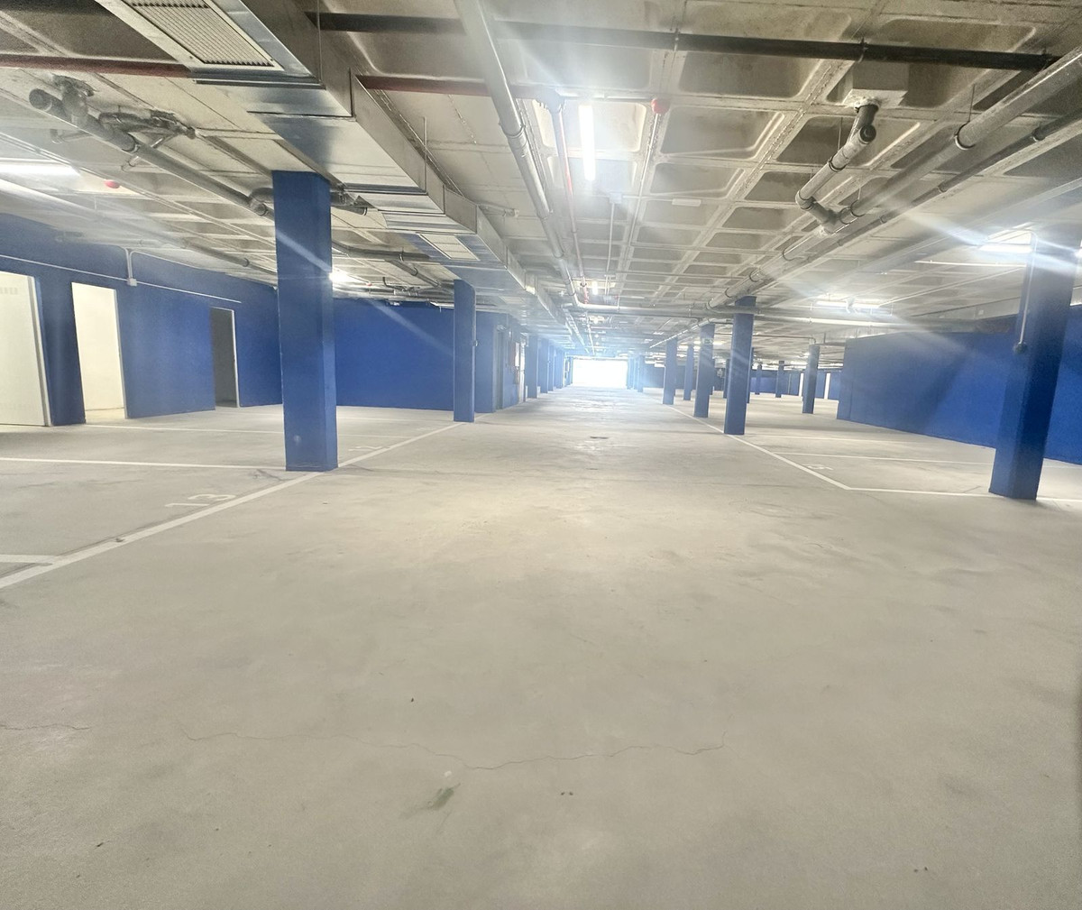 Property main view 18