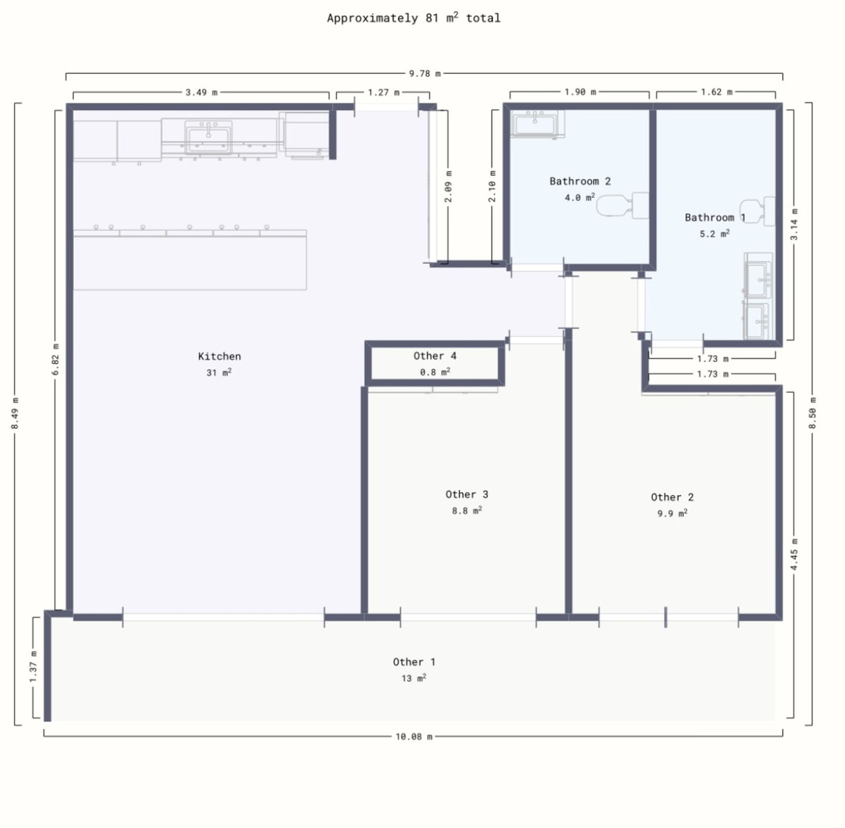 Property main view 19