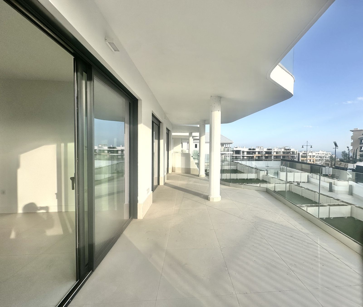 Property main view 2