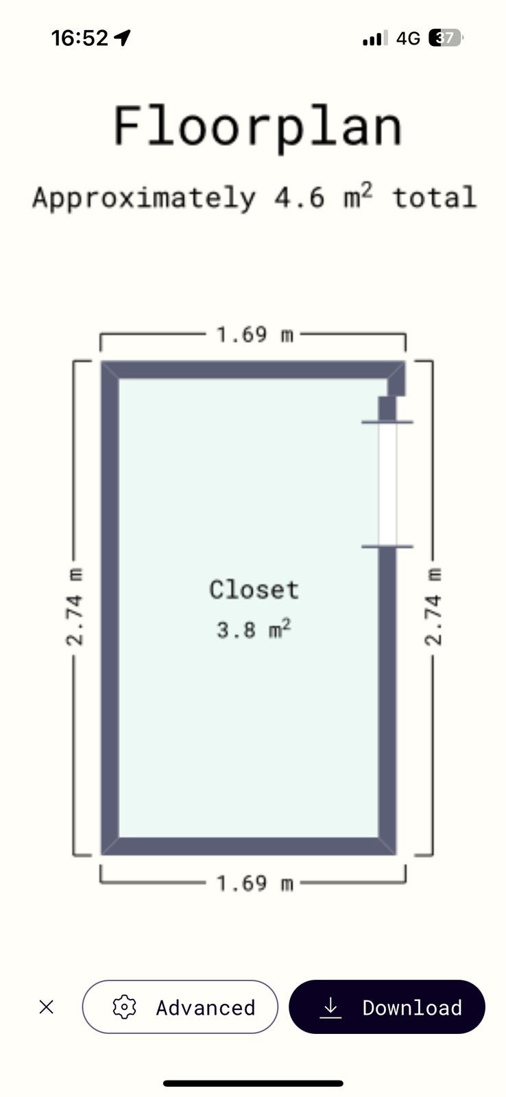 Property main view 21