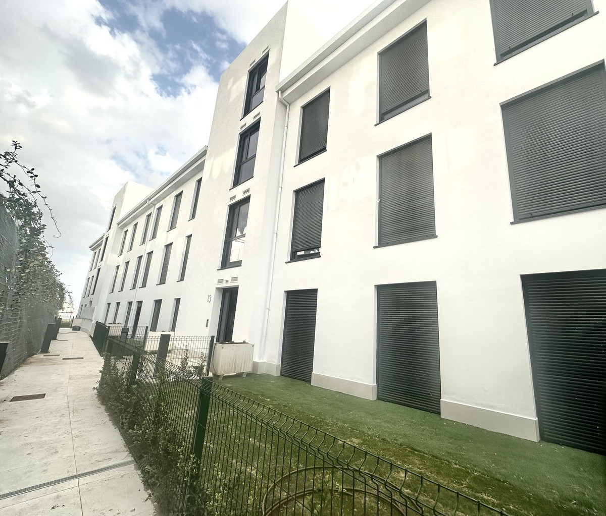 Property main view 22