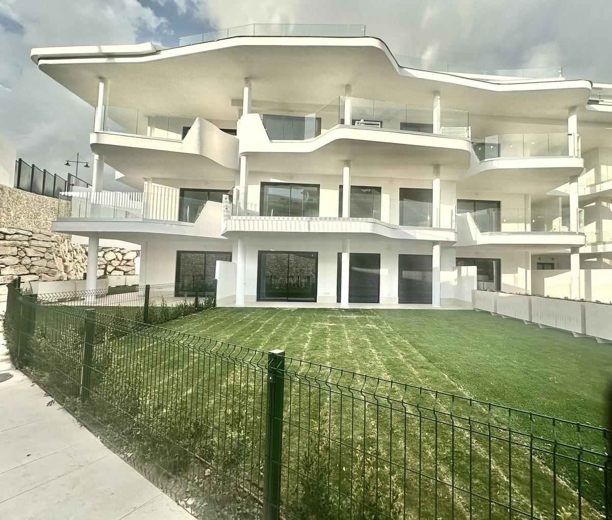 Property main view 23