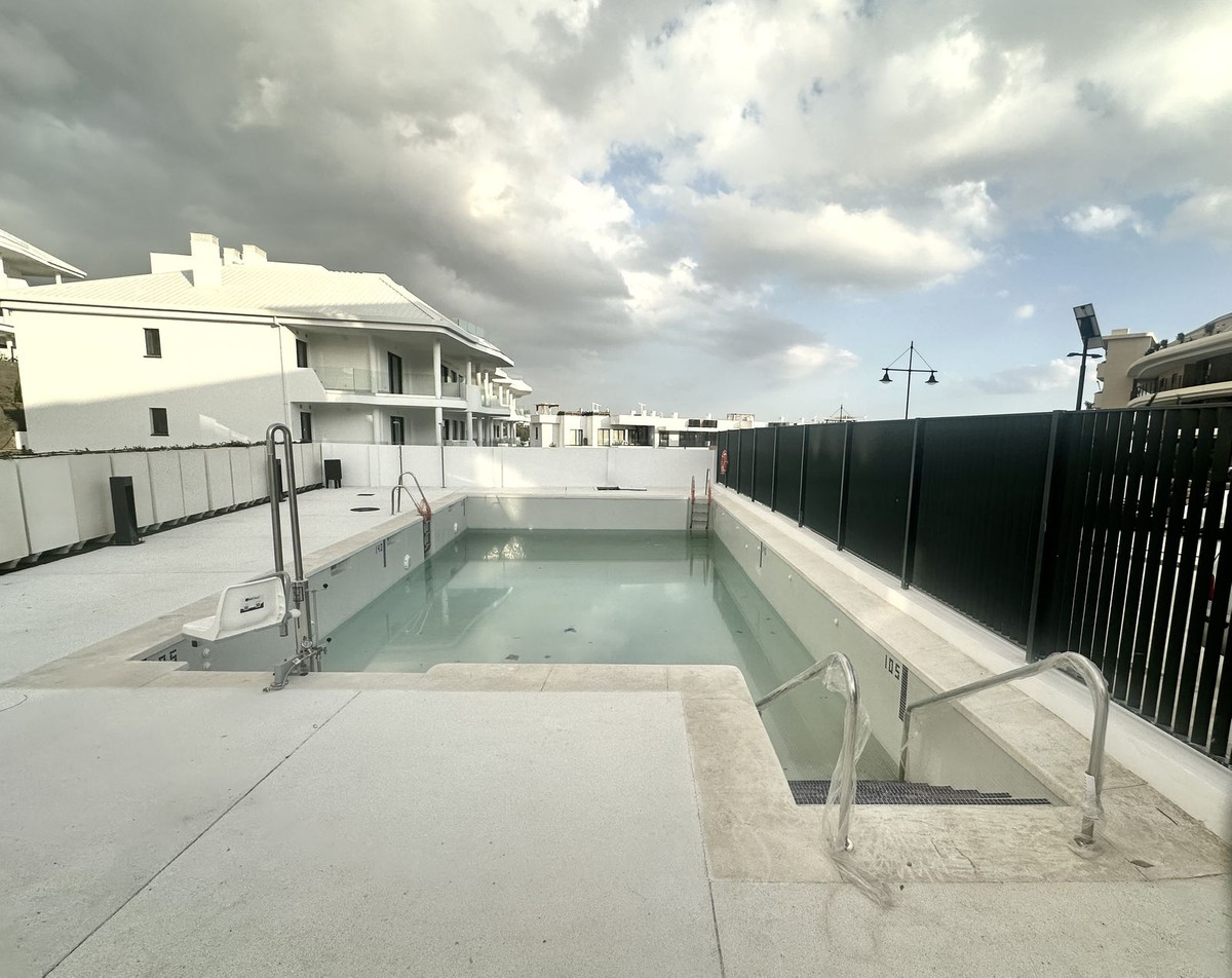 Property main view 24