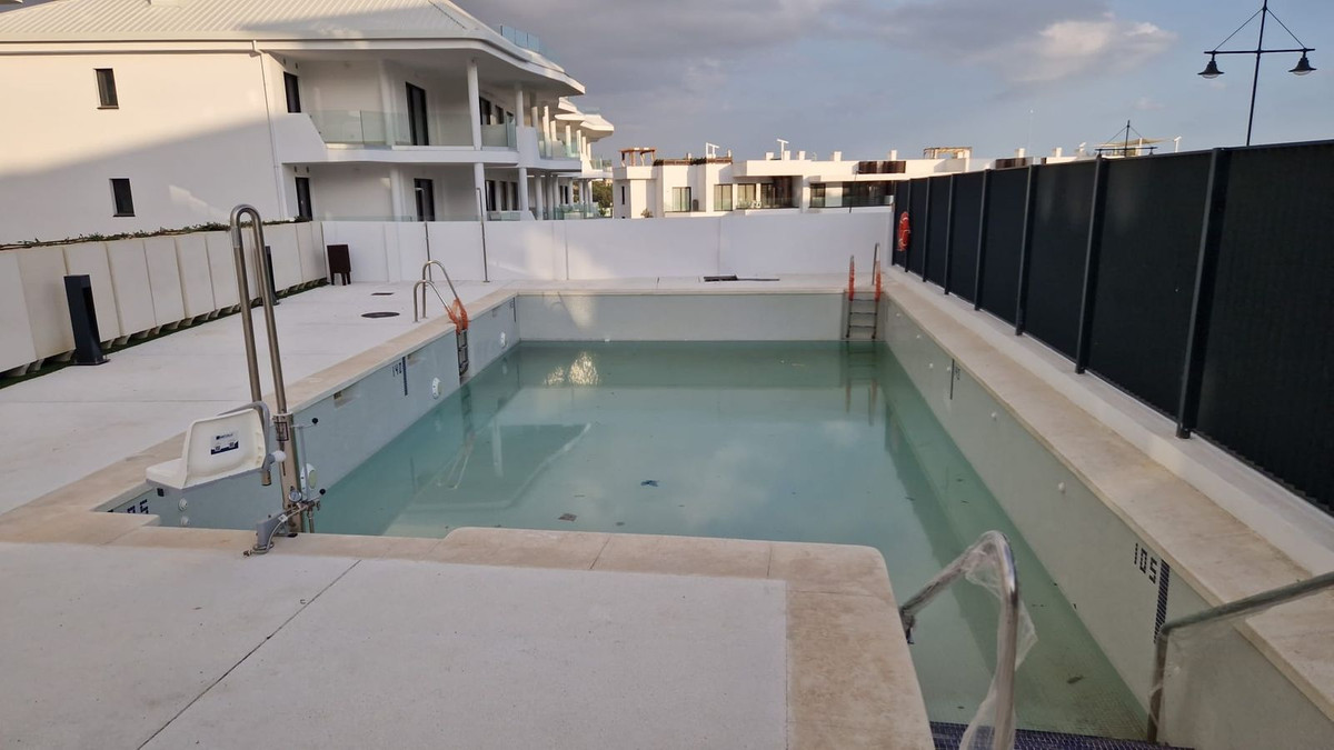 Property main view 26