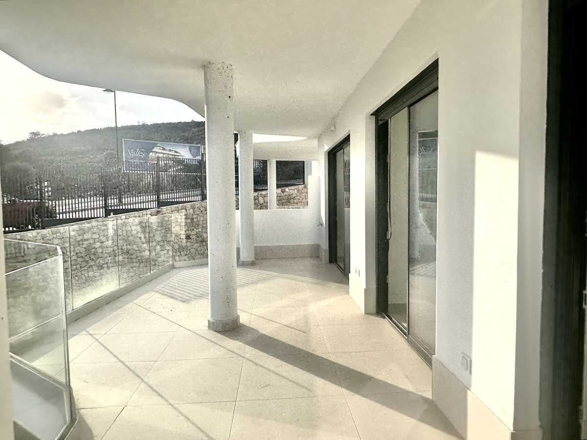 Property main view 4