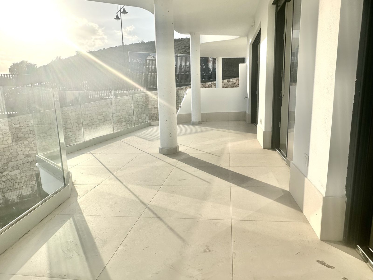 Property main view 5