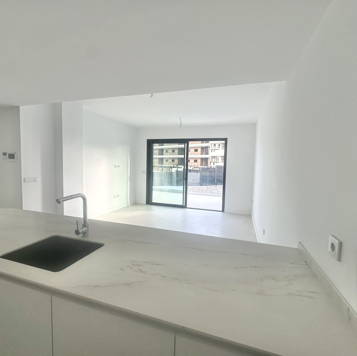 Property main view 6