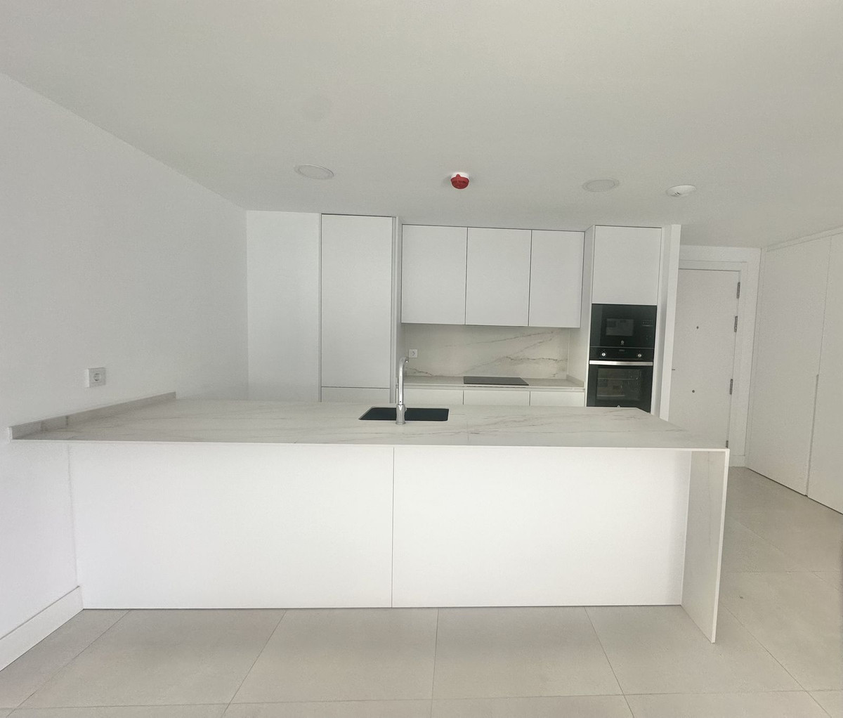 Property main view 7