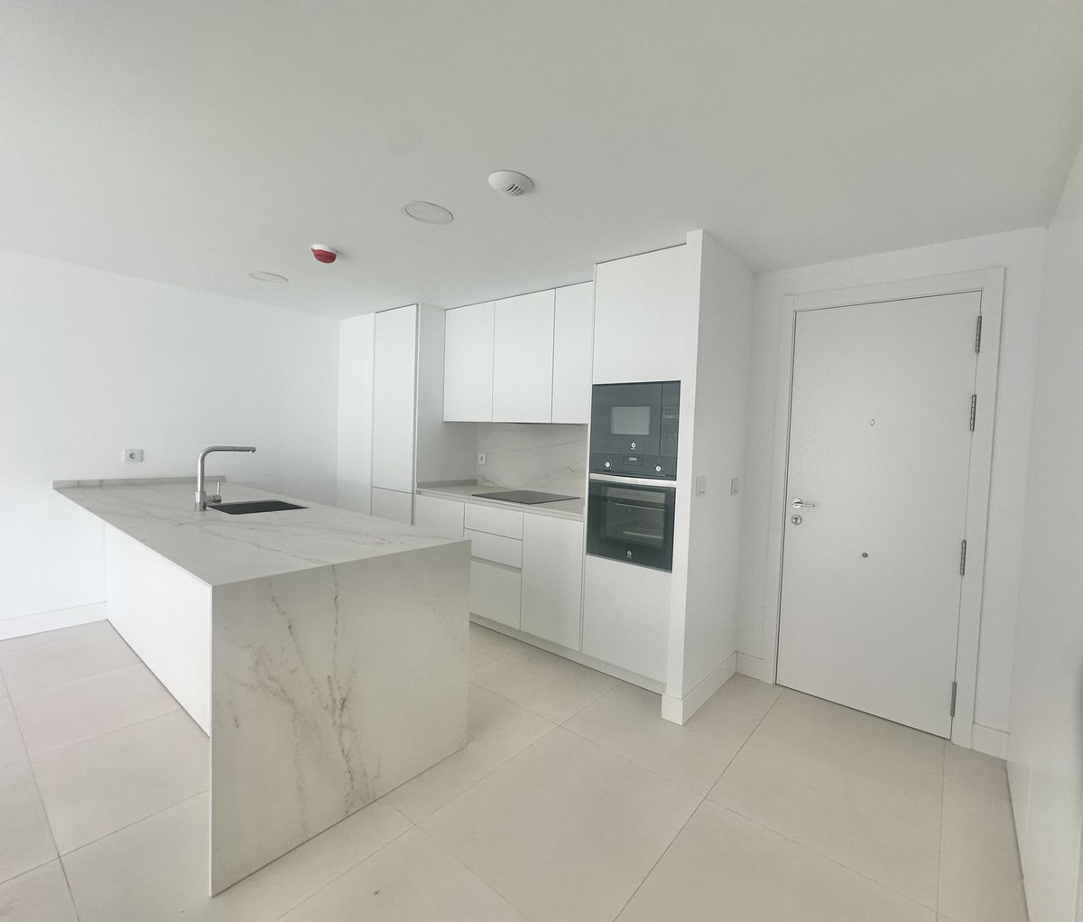 Property main view 8