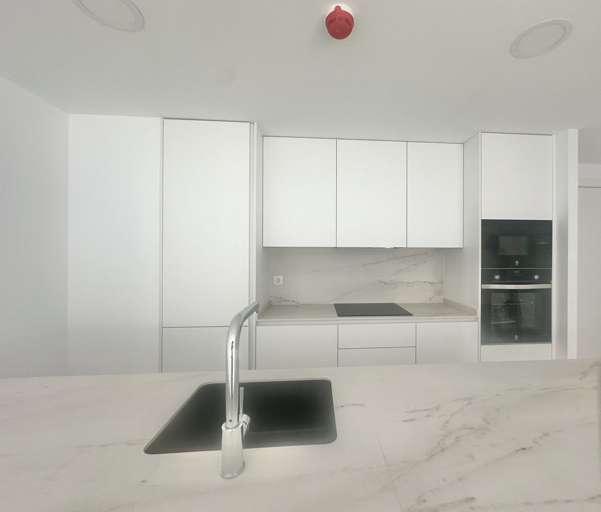 Property main view 9