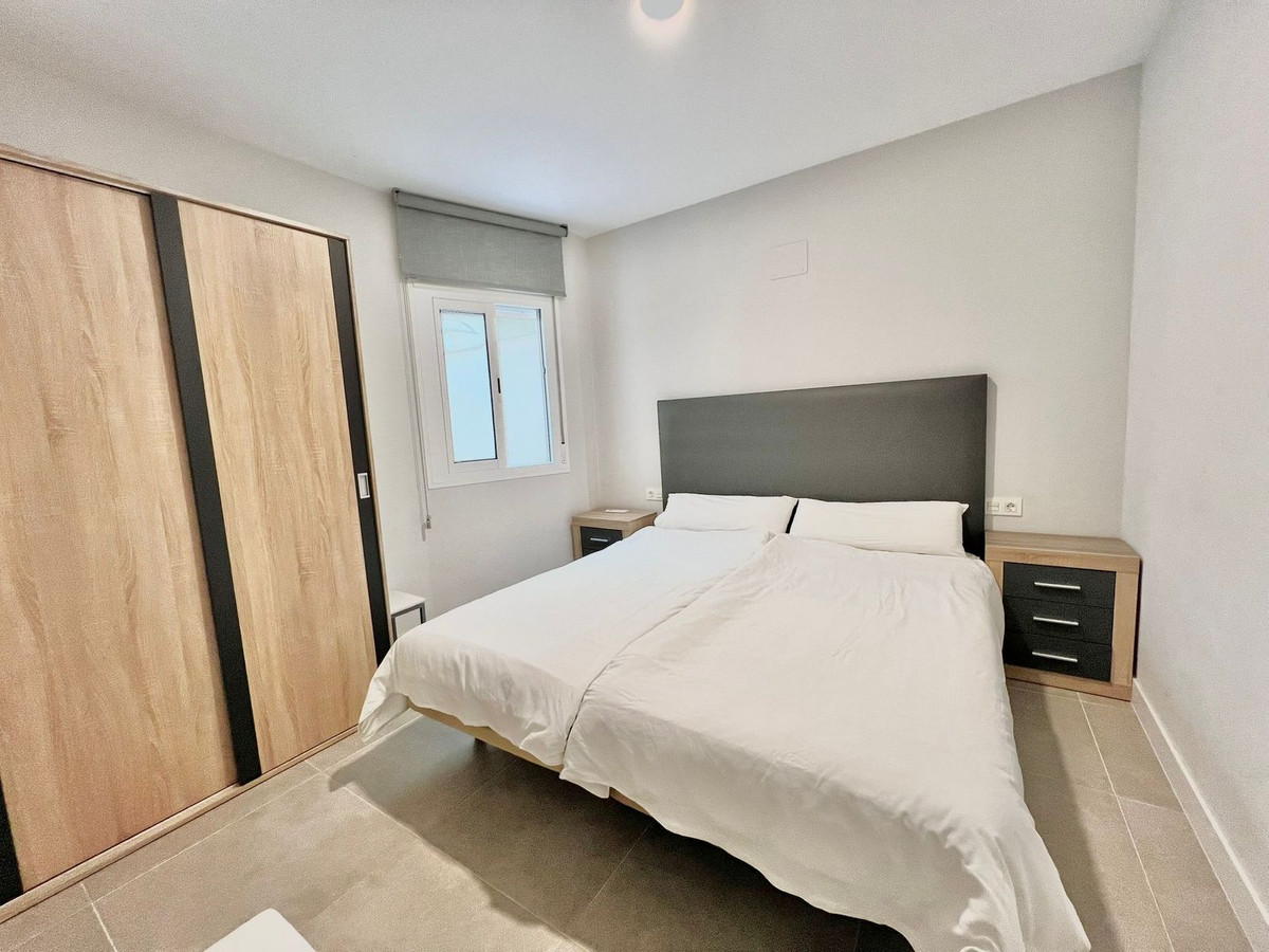 Property main view 10