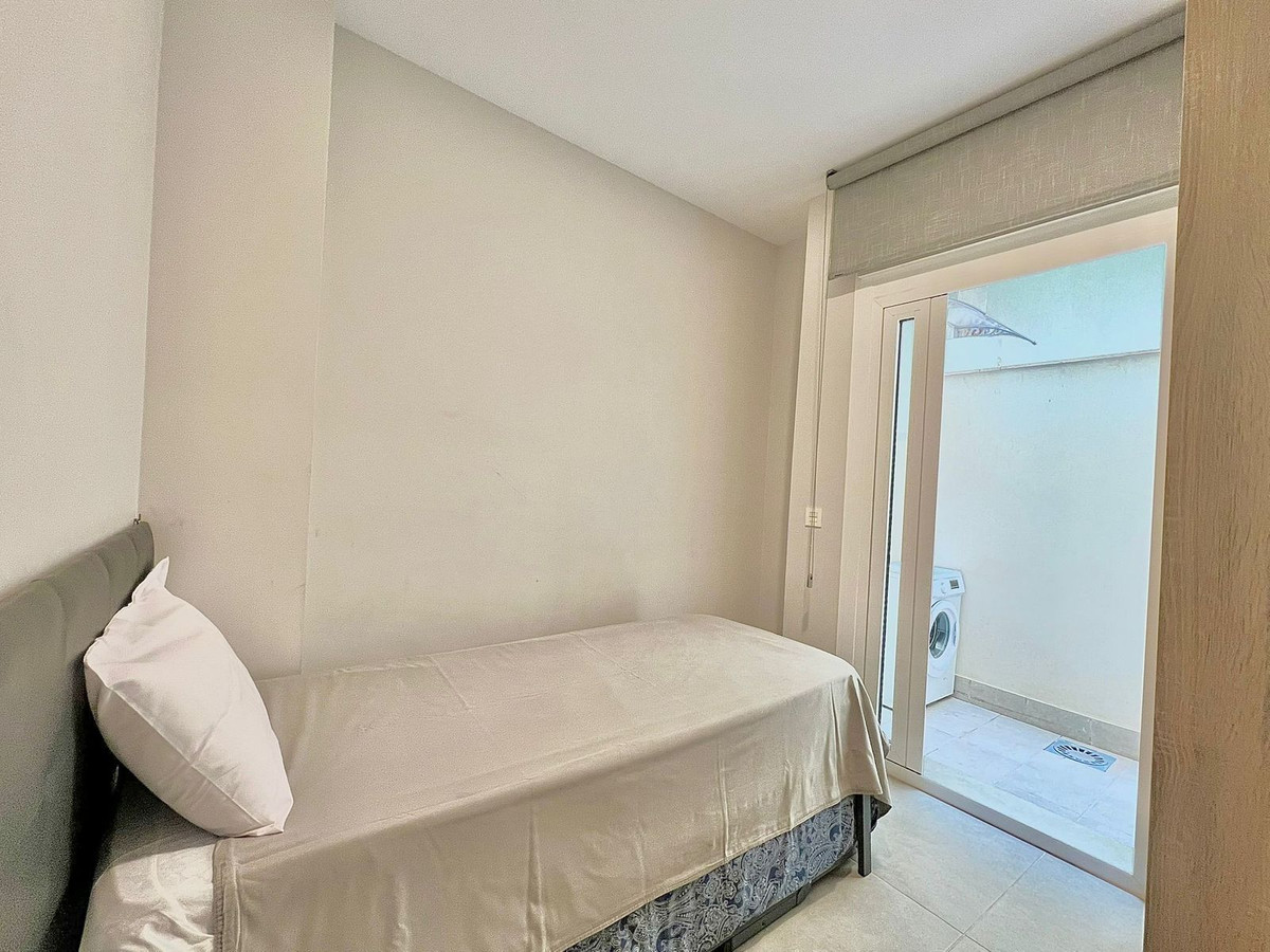 Property main view 12