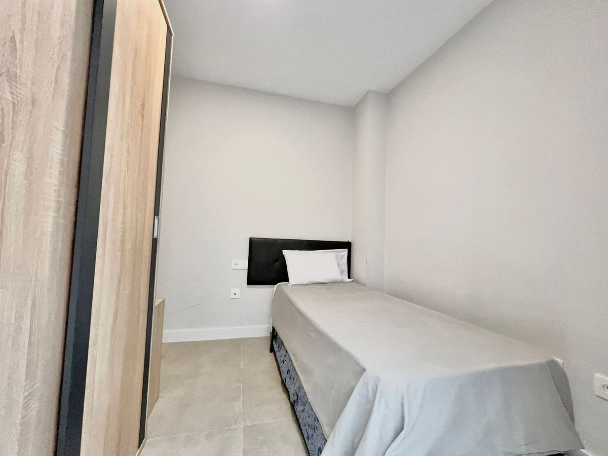 Property main view 13