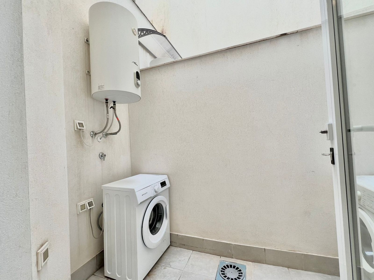 Property main view 15