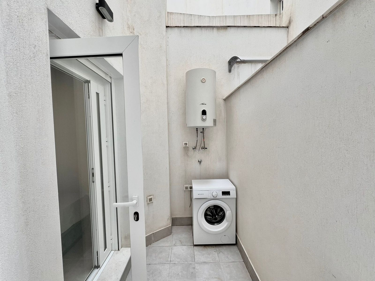 Property main view 16