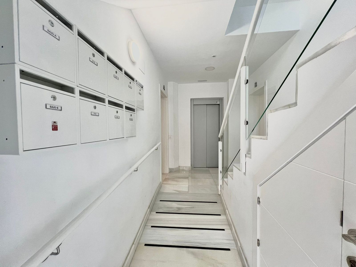 Property main view 17