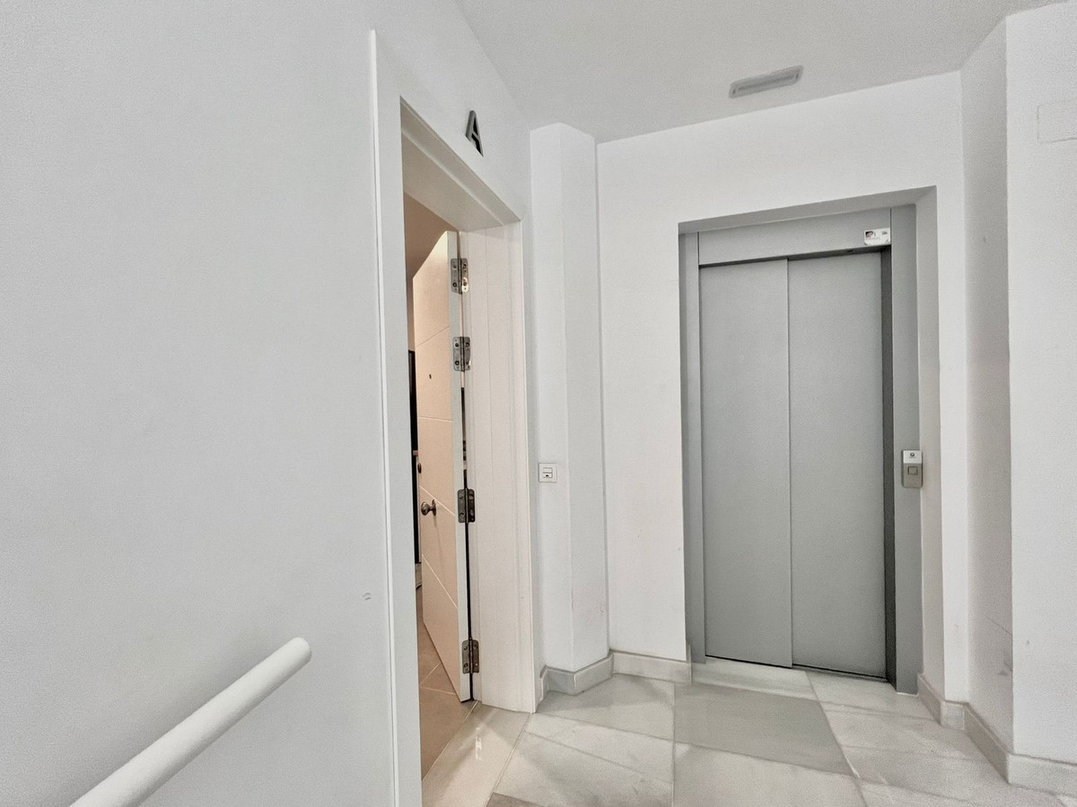 Property main view 18