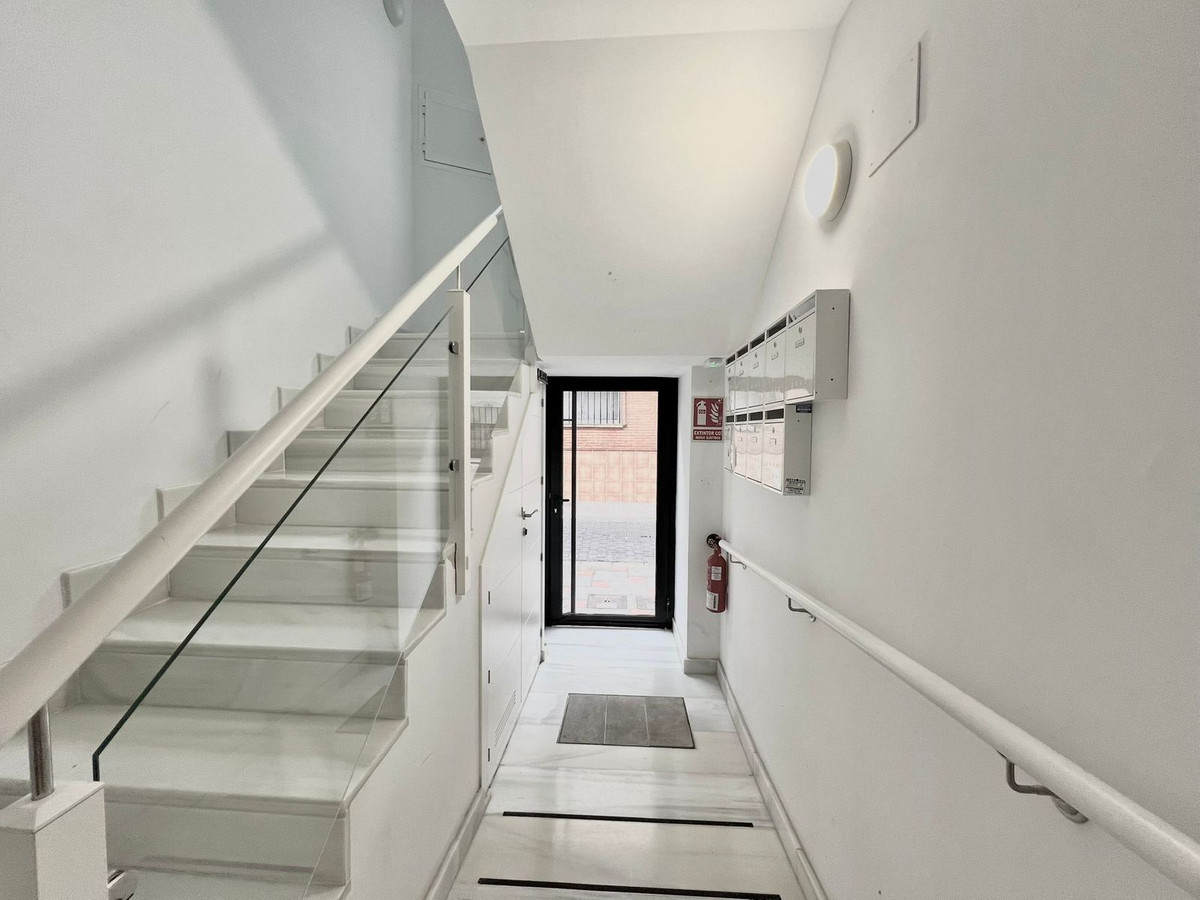 Property main view 19