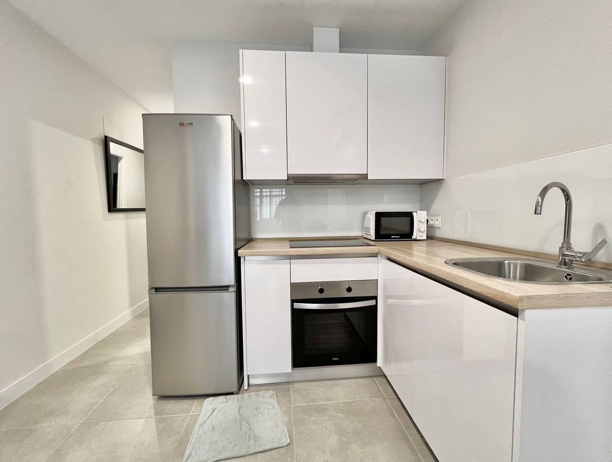 Property main view 3