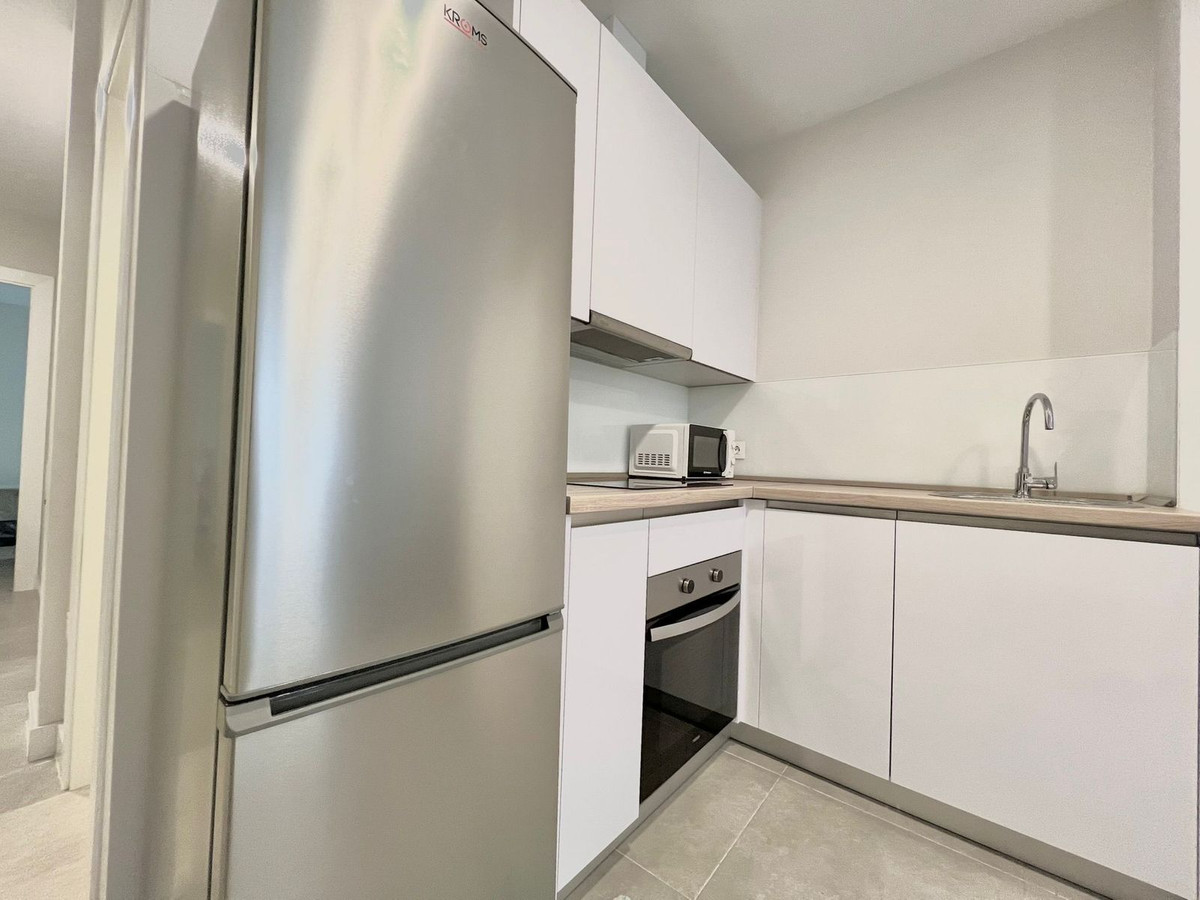 Property main view 4