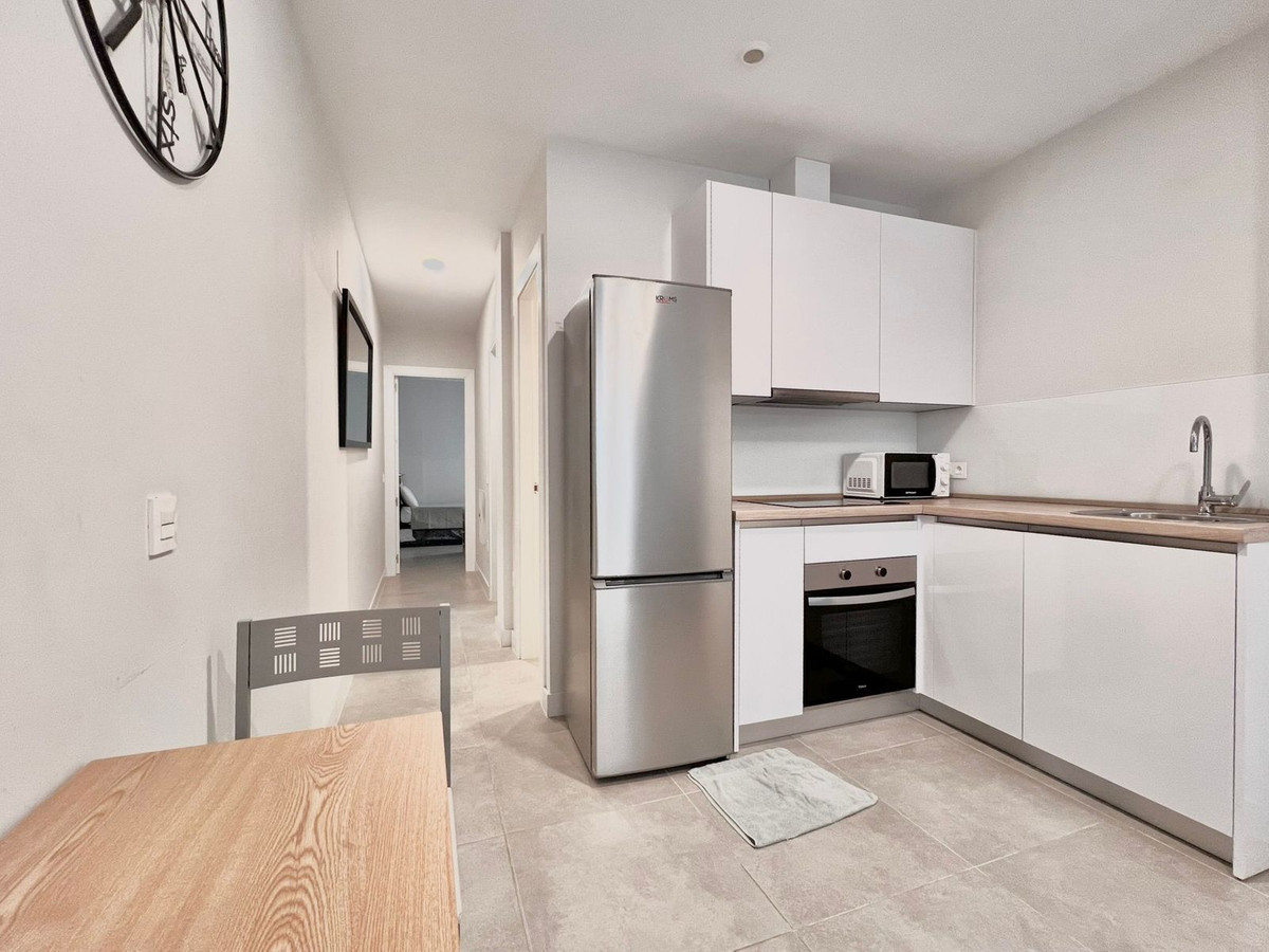 Property main view 5