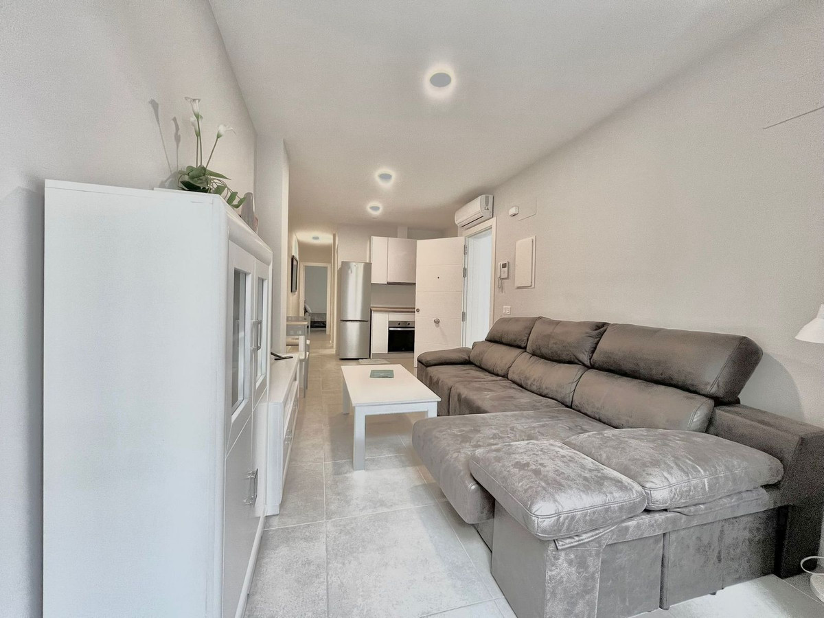 Property main view 6